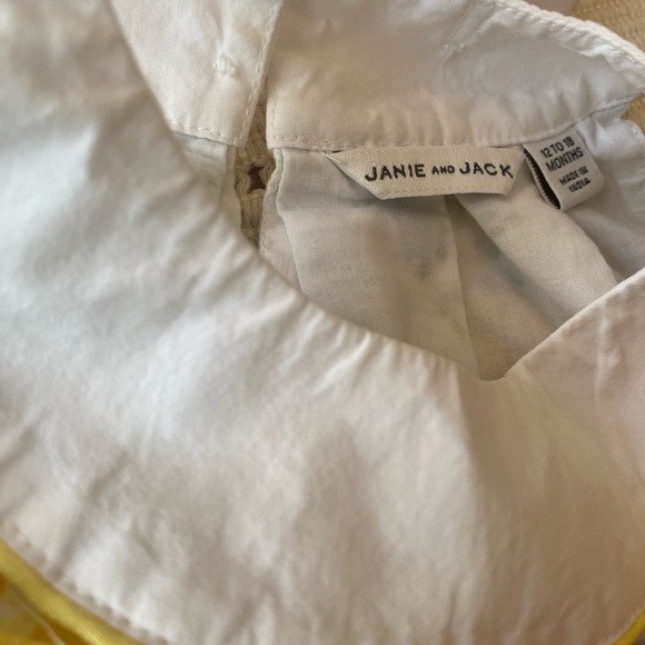 Dress set - Picture 4 of 4